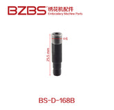 CONNECTING ROD BEARING ASSEMBLY